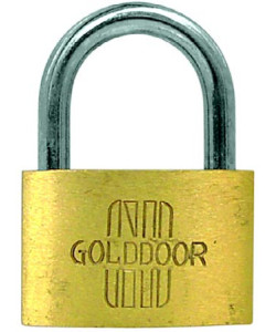 ΛΟΥΚΕΤΑ GD Κ-ALIKE 30"