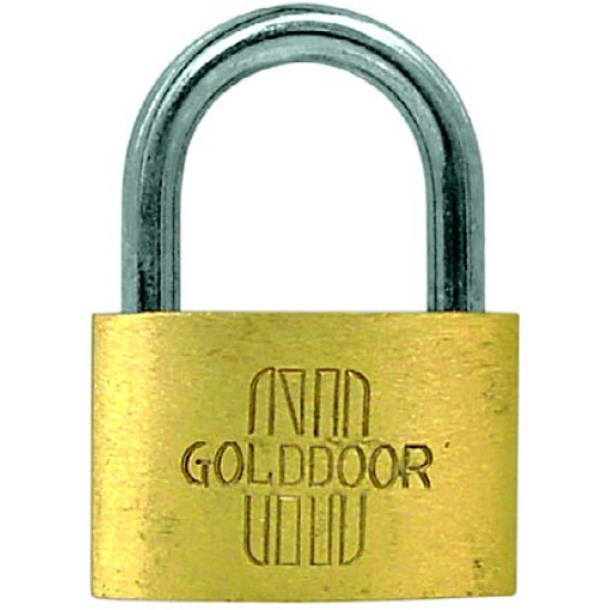 ΛΟΥΚΕΤΑ GD K-ALIKE 40"