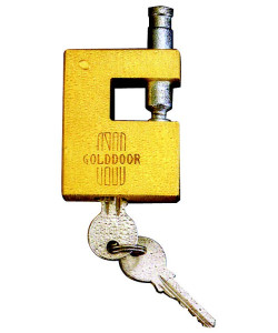 ΛΟΥΚΕΤΑ ΤΑΚΟΥ~60"(ΟΡΕΙΧ)