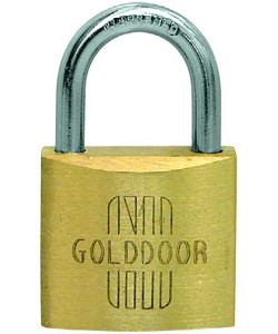 ΛΟΥΚΕΤΑ GD ΒΤ45"ΚΙΝΑΣ