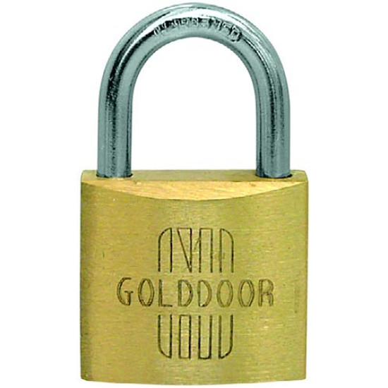 ΛΟΥΚΕΤΑ GD ΒΤ40"ΚΙΝΑΣ