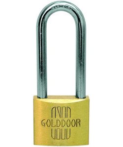 ΛΟΥΚΕΤΑ GD ΜΑΚ-ΛΑΙΜΑ 20"