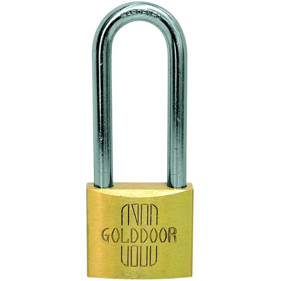 ΛΟΥΚΕΤΑ GD ΜΑΚΡ-ΛΑΙΜΟ ΕΤ30"