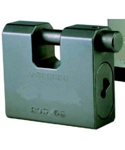 ΛΟΥΚΕΤΑ ΤΑΚΟΥ ΙΝΤΕR 90" NIK