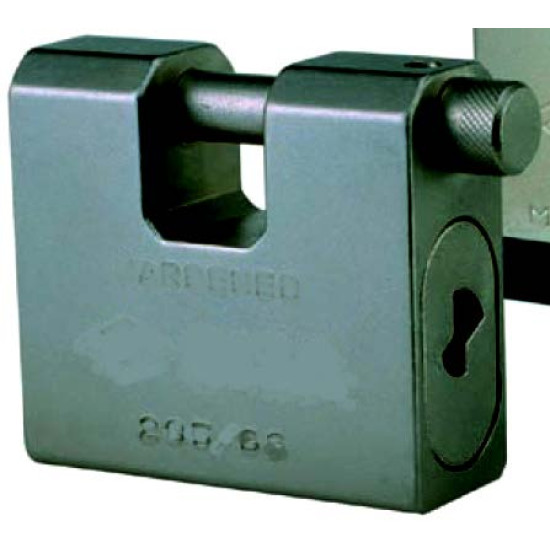 ΛΟΥΚΕΤΑ ΤΑΚΟΥ ΙΝΤΕR 90" NIK