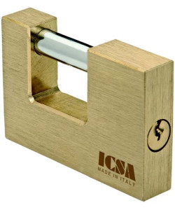 ΛΟΥΚΕΤΑ ICSA TAKOY 50"OPEIX