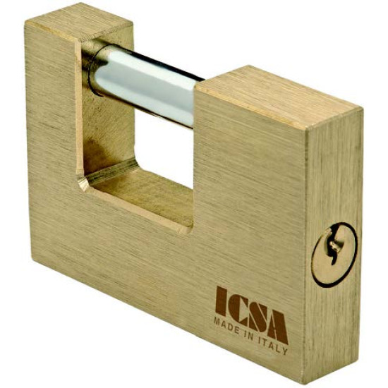 ΛΟΥΚΕΤΑ ICSA TAKOY 70"OPEIX