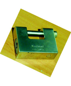 ΛΟΥΚΕΤΑ ICSA TAKOY INOX 84"