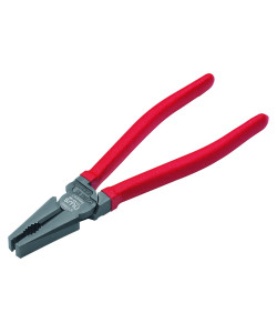 ΠΕΝΣΕΣ NWS 165MM