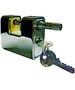 ΛΟΥΚΕΤΑ ICSA TAKOY ΕΠΕΝΔΥΣΗ 70