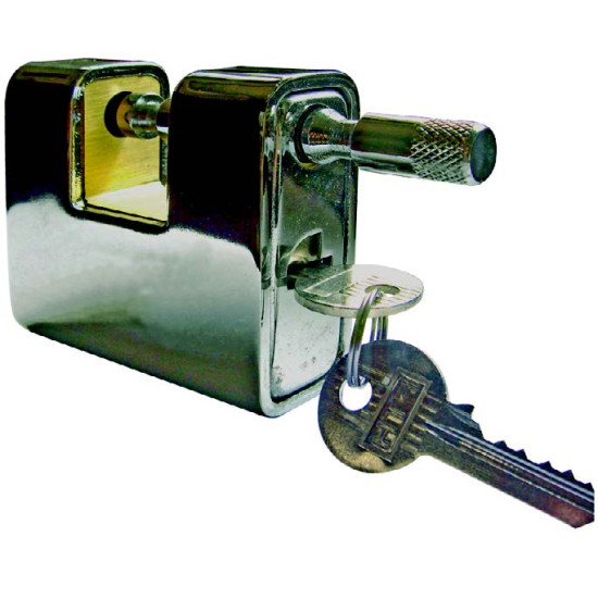 ΛΟΥΚΕΤΑ ICSA TAKOY ΕΠΕΝΔΥΣΗ 90