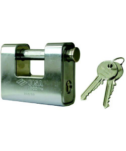 ΛΟΥΚΕΤΑ LOGO 65"ΕΠΕΝΔΥΣΗ ΤΑΚΟΥ