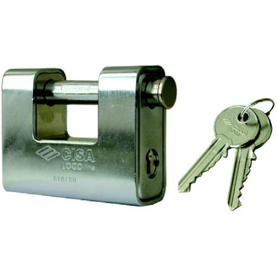 ΛΟΥΚΕΤΑ LOGO ΤΑΚΟΥ 80"ΕΠΕΝΔΥΣΗ