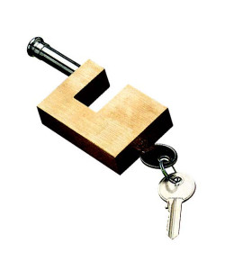 ΛΟΥΚΕΤΑ-ΤΑΚΟΥ EF-EF ΟΡΕΙΧΑΛΚΙΝΑ 90"