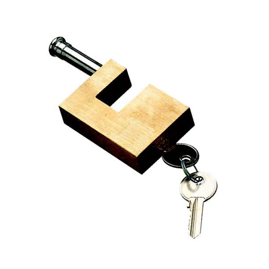 ΛΟΥΚΕΤΑ-ΤΑΚΟΥ EF-EF ΟΡΕΙΧΑΛΚΙΝΑ 90"