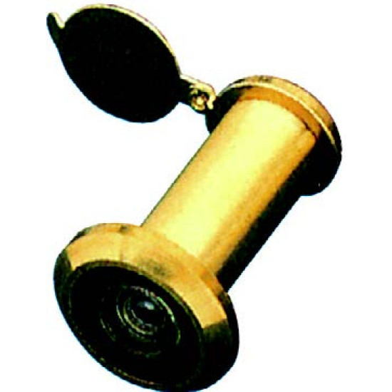 ΜΑΤΙΑ ΘΥΡΩΝ ΚΑΠΑΚΙ 180 ΚΙΝΑΣ