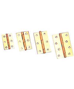 ΜΕΝΤΕΣΕΔΕΣ (ΟΡ)1" GOLDOR