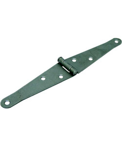 ΜΕΝΤΕΣΕΔΕΣ VERMETAL 3"ΔΙΠΛΟΙ