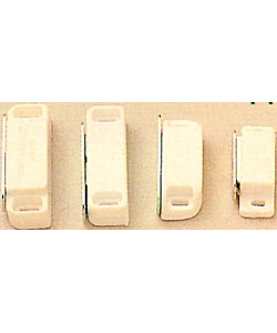 ΜΑΓΝΗΤΕΣ ΚΑΦΕ 11Κ (ΕΚΑΤΟ-ΔΑ)