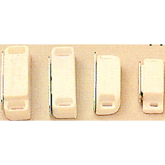 ΜΑΓΝΗΤΕΣ ΚΑΦΕ 11Κ (ΕΚΑΤΟ-ΔΑ)