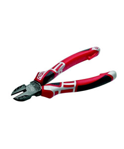 ΠΛΑΓΙΟΚΟΠΤΕΣ ΕLOXAL 134-49-160