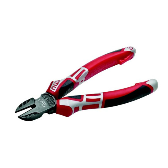 ΠΛΑΓΙΟΚΟΠΤΕΣ ΕLOXAL 134-49-160