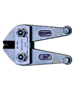 ΜΑΓΟΥΛΑ 350 TAIWAN (14")