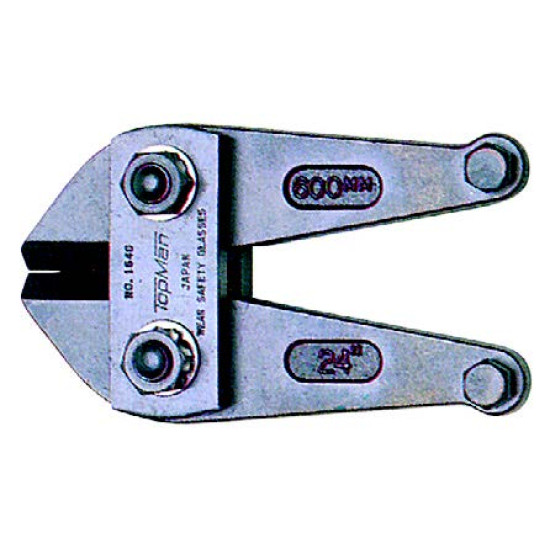 ΜΑΓΟΥΛΑ 450"ΤΑΙWAN (18)