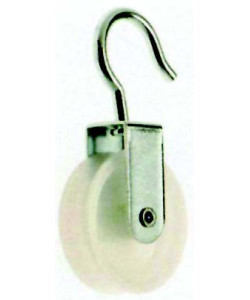 ΜΑΚΑΡΑΔΕΣ 60"ΓΑΝΤΖΟΥ MICART