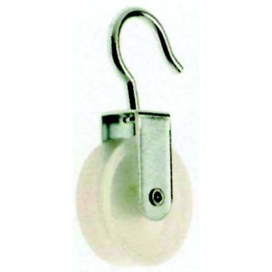 ΜΑΚΑΡΑΔΕΣ 50"ΓΑΝΤΖΟΥ MICART