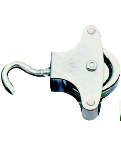 ΜΑΚΑΡΑΔΕΣ AMIG 60"ΜΕΤΑΛ-ΡΟΔΑ