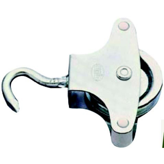 ΜΑΚΑΡΑΔΕΣ AMIG 60"ΜΕΤΑΛ-ΡΟΔΑ