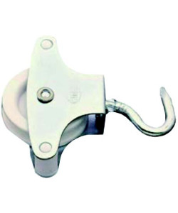 ΜΑΚΑΡΑΔΕΣ ΑΜΙG 658-50 PLASTIC