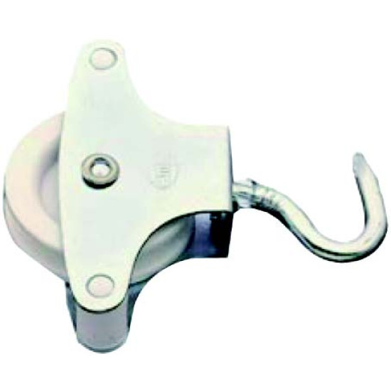 ΜΑΚΑΡΑΔΕΣ ΑΜΙG 658-50 PLASTIC