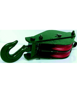 ΜΑΚΑΡΑΔΕΣ ΔΙΠΛΟΙ 3" USEFUL