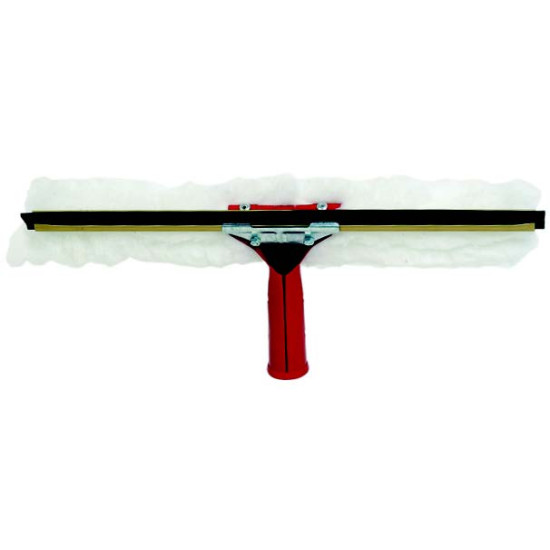 ΜΑΚΤΡΑ-45"ΓΟΥΝΑ