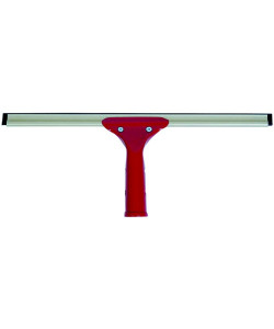 ΜΑΚΤΡΑ.40"ΜΕΤΑL ME ΛΑΣΤΙΧΟ