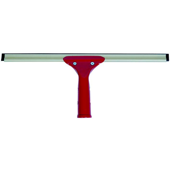 ΜΑΚΤΡΑ.40"ΜΕΤΑL ME ΛΑΣΤΙΧΟ