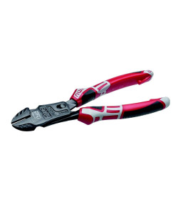 ΠΛΑΓΙΟΚΟΠΤΕΣ ΕLOXAL 134-49-180