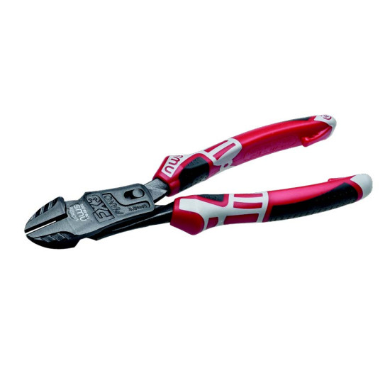 ΠΛΑΓΙΟΚΟΠΤΕΣ ΕLOXAL 134-49-180