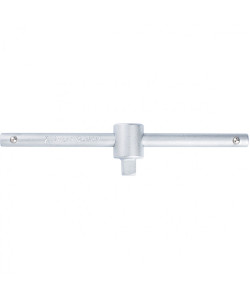 ΜΑΝΕΛΛΕΣ MATRIX "T" 1/2 CRV