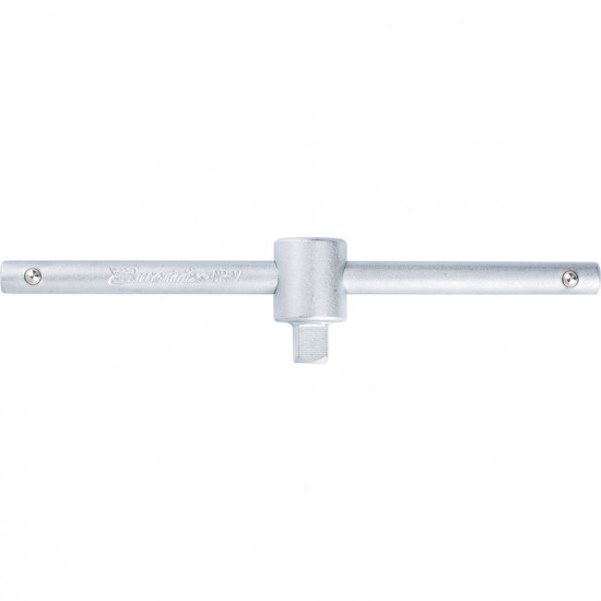 ΜΑΝΕΛΛΕΣ MATRIX 1/4 CRV SPARTA