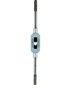 ΜΑΝΕΛΛΕΣ.ΚΟΛΑΟΥΖΩN GR3 KRINO