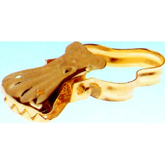 ΜΑΝΤΑΛΑΚΙΑ (ΛΕΥ) ΜΙΝUTEX