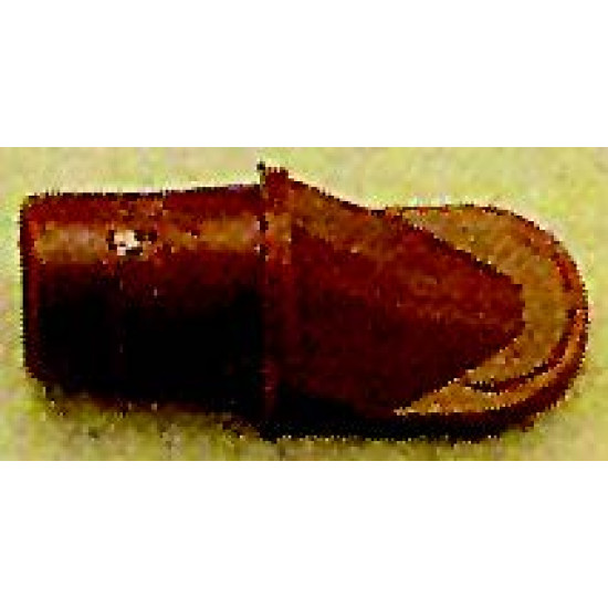 ΜΑΣΙΦ COMIS ΠΛΑΣΤΙΚΑ ΛEYKO