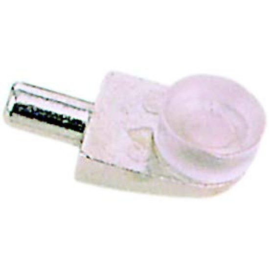 ΜΑΣΙΦ ΕΠΙΠΛΩΝ ΜΕ ΒΕΝΤΟΥΖΑ Φ5