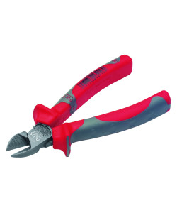 ΠΛΑΓΙΟΚΟΠΤΕΣ 134-69-160 NWS