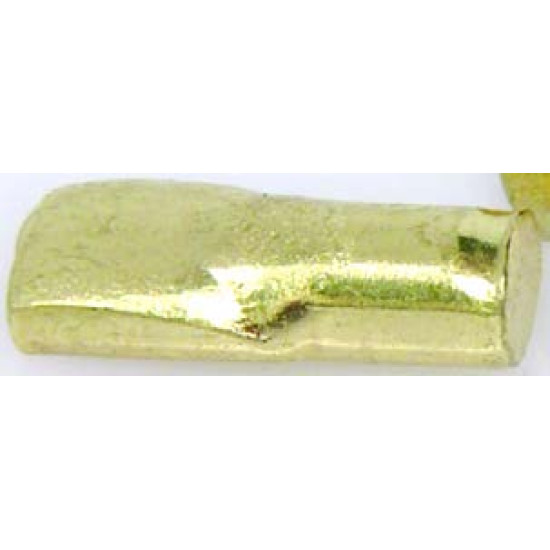 ΜΑΣΙΦ ΦΤΥΑΡΑΚΙΑ Φ5