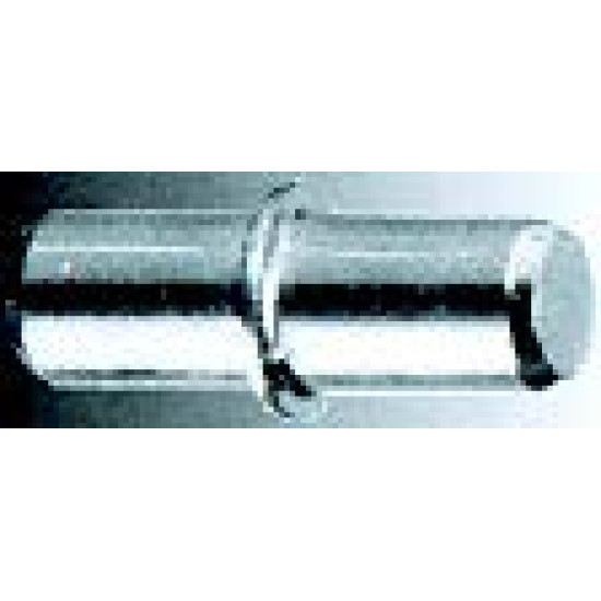 ΜΑΣΙΦ.ΣΤΡΟΓΓΥΛΟ ΠΛΑΚΕ