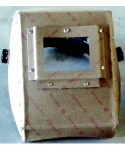 ΜΑΣΚΕΣ ΗΛΕΚ\ΣΗ ΧΑΡΤΙΝΕΣ (Μ)